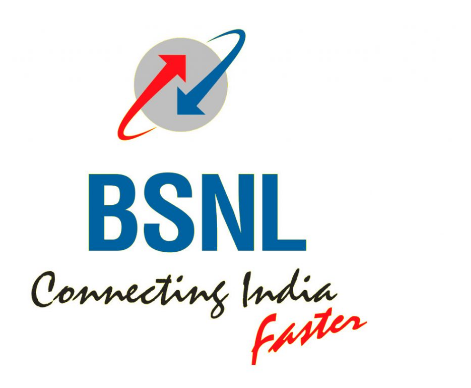 BSNL将于2022年9月推出4G服务