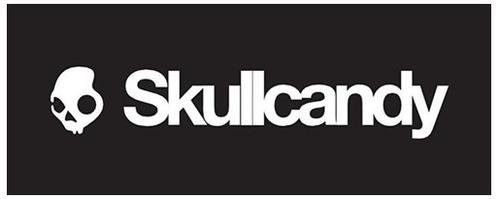 Skullcandy的新款真正的无线耳机有内置的瓷砖追踪器