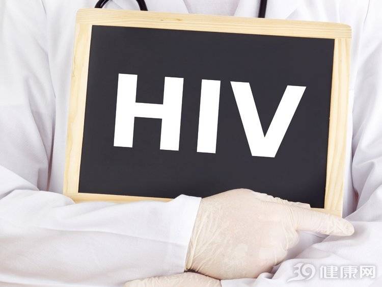 艾滋病病人能活多久(艾滋病人口我没事吧)